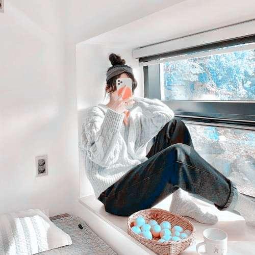 越階挑戰（下）